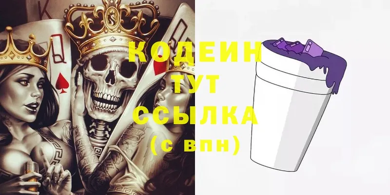 даркнет сайт  Гаврилов-Ям  Кодеиновый сироп Lean Purple Drank 